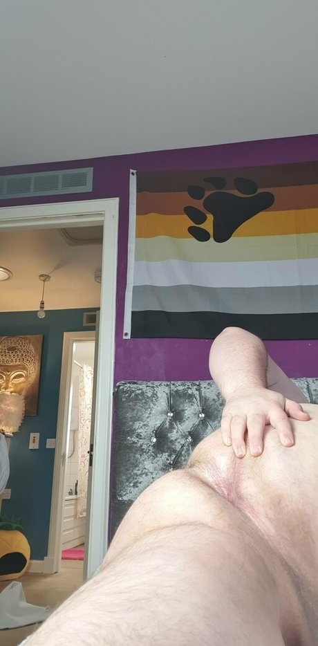 schöner blowjob nur fans exklusive top galerie