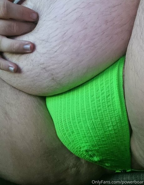 kostenlose onlyfans-liste porno freie galerien