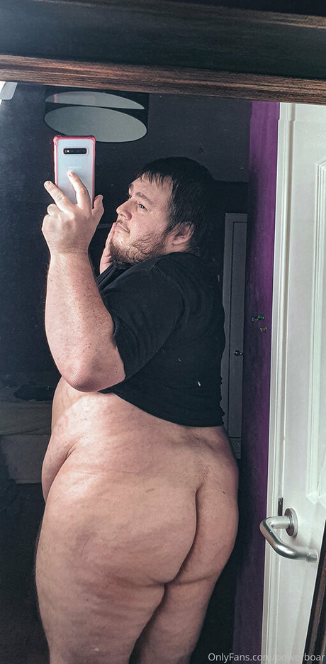 fette onlyfans perfekte pornografische fotos