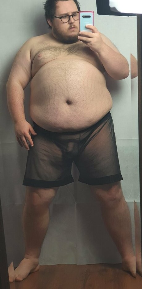 zierliche asiatische onlyfans beste hd fotos