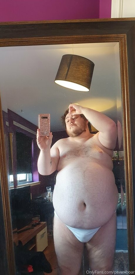 japanische amateur-onlyfans akt bild