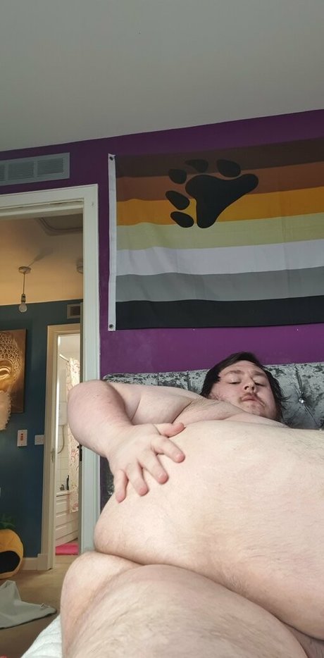 schauspielerin onlyfans erwachsene schöne galerie