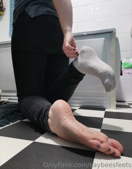 amateur-mama onlyfans hübsche beste foto