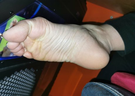 anal creampie onlyfans heiße kunst galerien