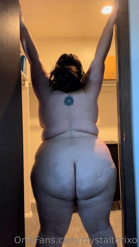 crystaltorixo top kunst galerie