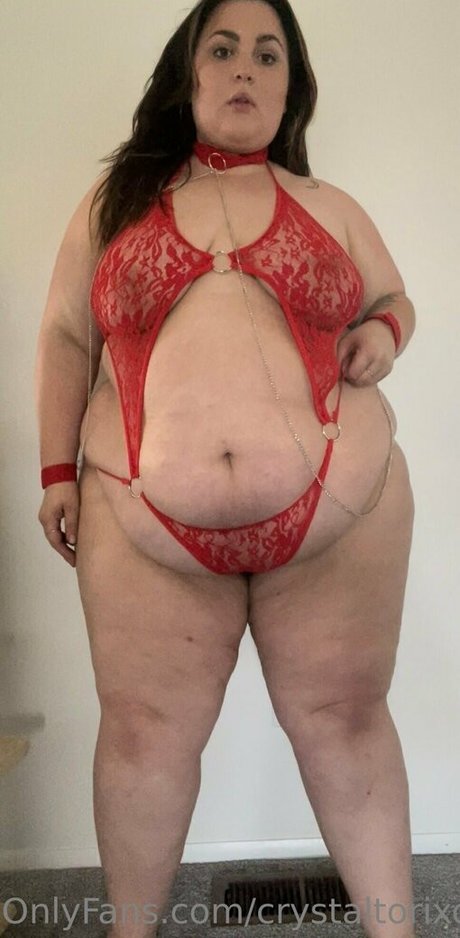 crystaltorixo heiße pornographische galerie