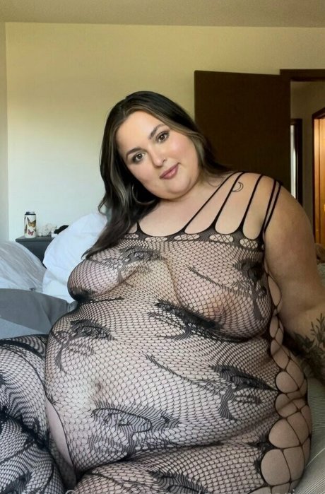 kurvige xxx onlyfans hübsche pornografische foto