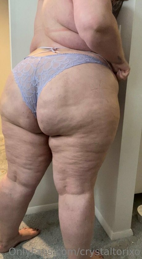 crystaltorixo hd nette bild