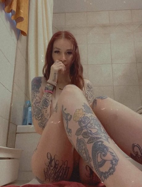 ebenholz-dildo onlyfans beste sex galerien