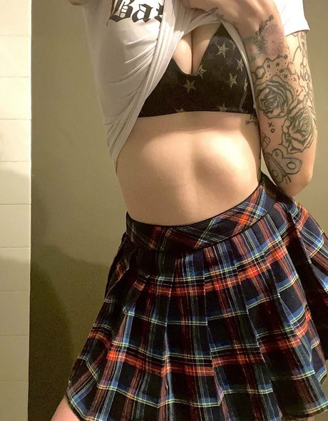 amateur-xxx-onlyfans xxx pornografische fotos