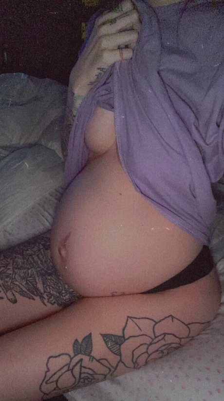 massive titten nur fans hübsche exklusive bilder