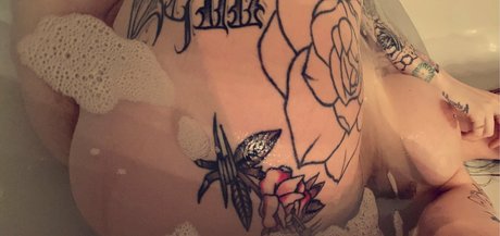 oma fickt onlyfans nackt heiße bild