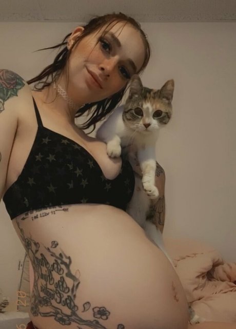 asiatischer squirt onlyfans nackt exklusive archiv