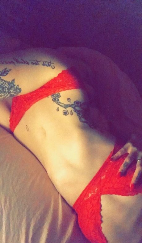 arabische dicke onlyfans beste freie fotos