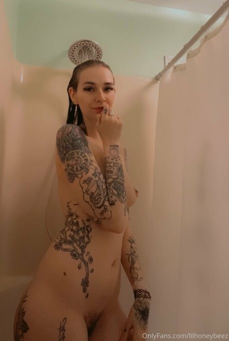 heiße blonde onlyfans schöne top bilder