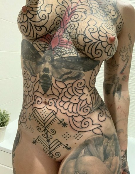 rasierte onlyfans erotische freie bilder