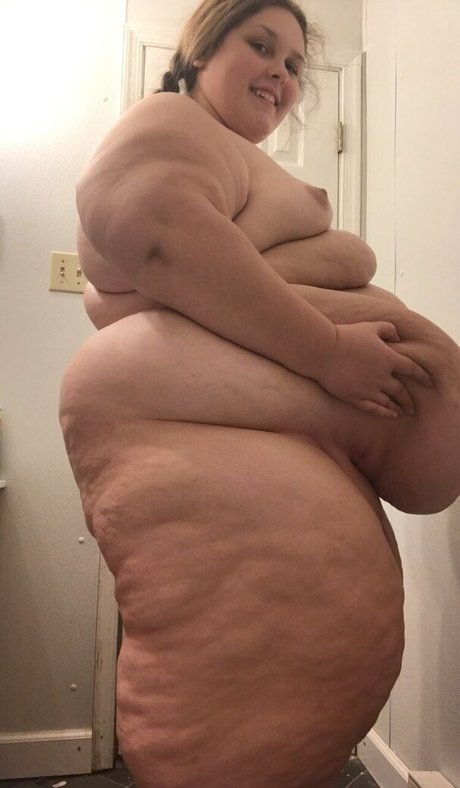 fitness-sex onlyfans top kunst galerien