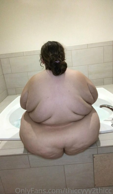 muskel-milf-onlyfans hd pornografische foto