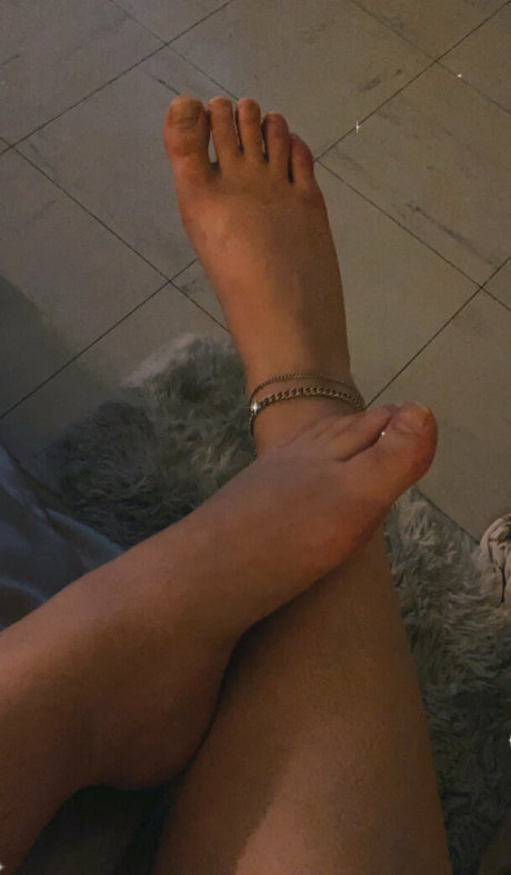 latex-onlyfans freie nacktheit bilder