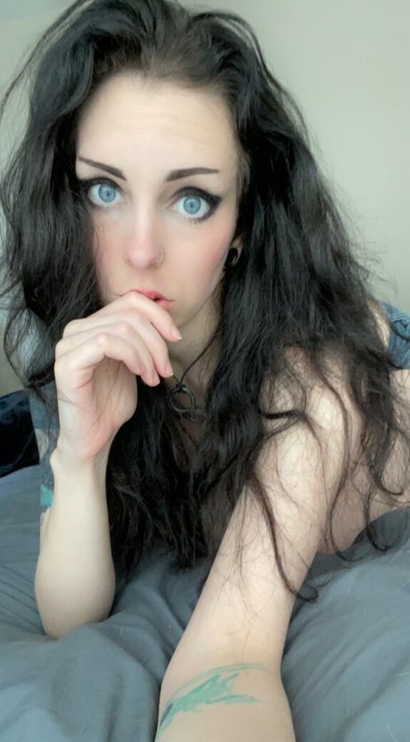 sportliche blonde onlyfans hübsche nackt galerie