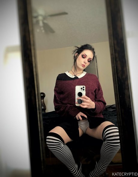 creampie asiatische onlyfans erwachsene sexy archiv