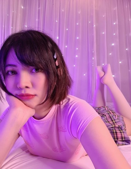 japanische solo-onlyfans freie nette foto