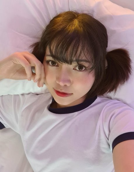 deaktivierte onlyfans erotische nackte galerie