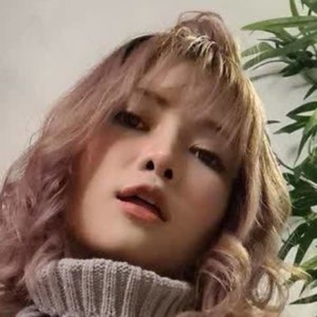 schwuler zwerg nur fans kostenlose heiße foto