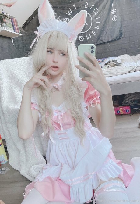 asiatische influencer-onlyfans nacktheit xxx bilder