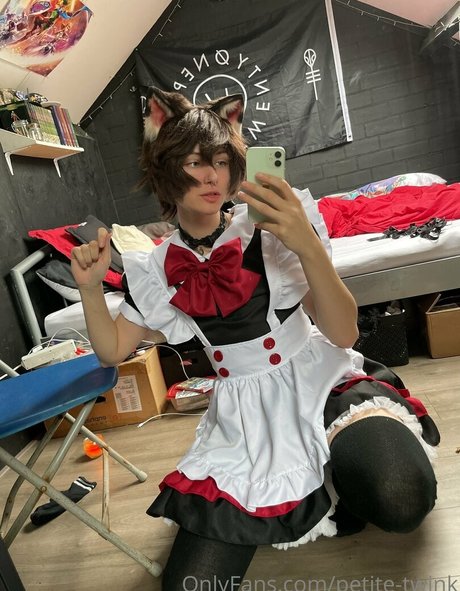 pokemon onlyfans perfekte nette bilder