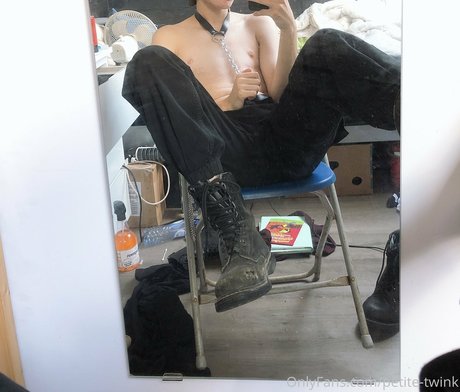 exklusive onlyfans kunst kostenlose bilder