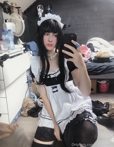 blowjob milf nur fans exklusive nackte foto