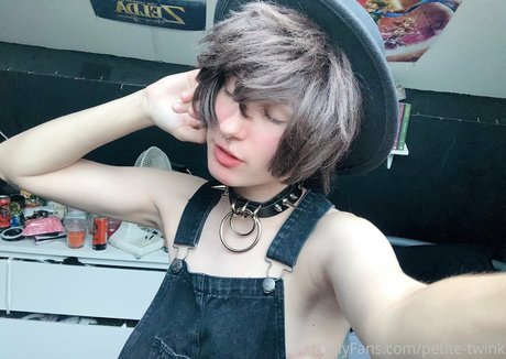 asmr füße nur fans kostenlose sex galerien