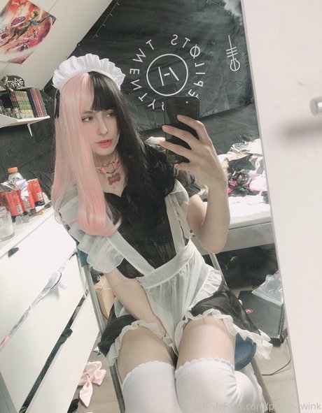 asiatische pawg-onlyfans top bilder