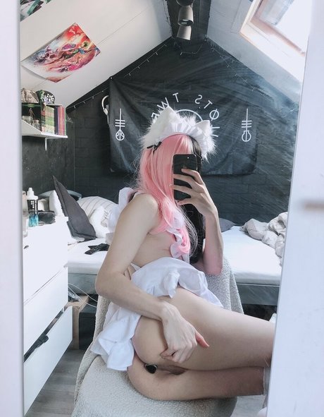 asiatische strumpfhosen onlyfans perfekte sexy galerie