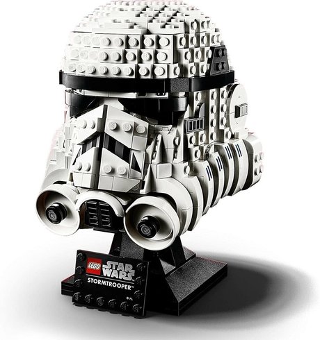 cheerleader nackt onlyfans top pornografische fotos