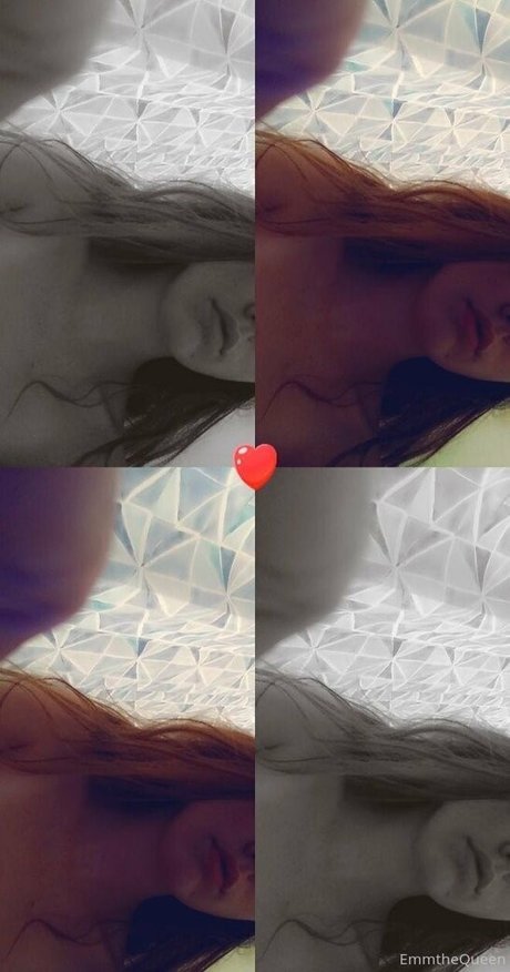 emmthequeen hübsche pornografische bilder