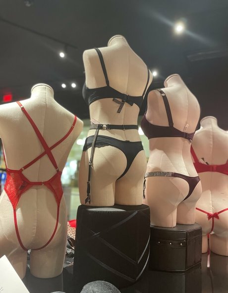 emmthequeen hübsche pornografische bild