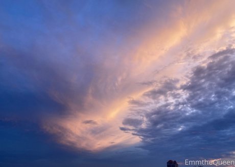 emmthequeen Profilfoto