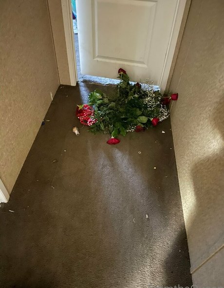 emmthequeen kostenlose pornografische galerien