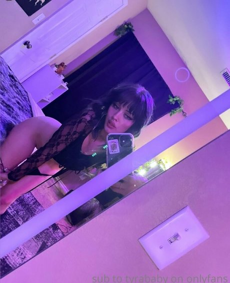 asiatische teen pussy onlyfans beste sex archiv