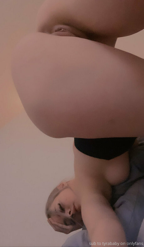heiße onlyfans top erwachsene bild