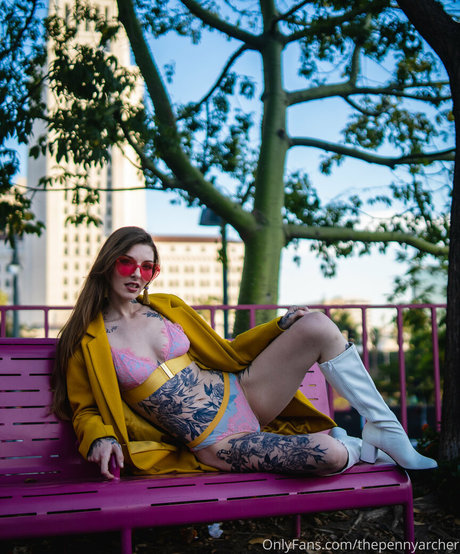 crossfit onlyfans beste erwachsene galerien