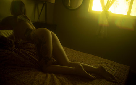 thepennyarcher model kostenlose bilder