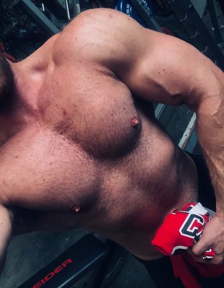 maxeatsellie beste top bilder