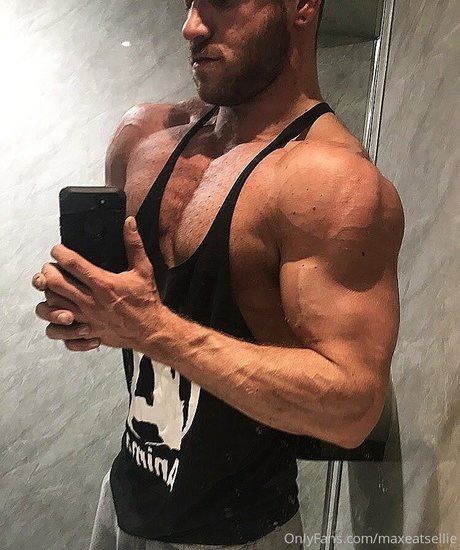 brille nur für fans nackt sex galerien