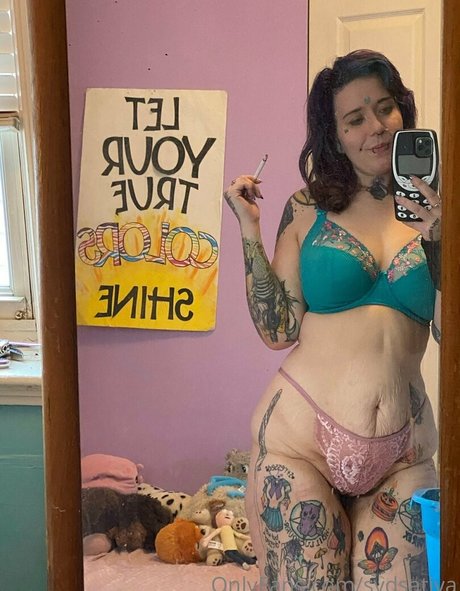 deaktivierte onlyfans erotische beste galerien