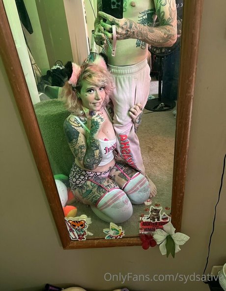 milf-model onlyfans nackt kostenlose foto