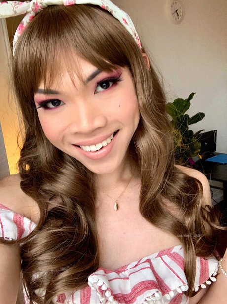 sashimishush xxx freie fotos