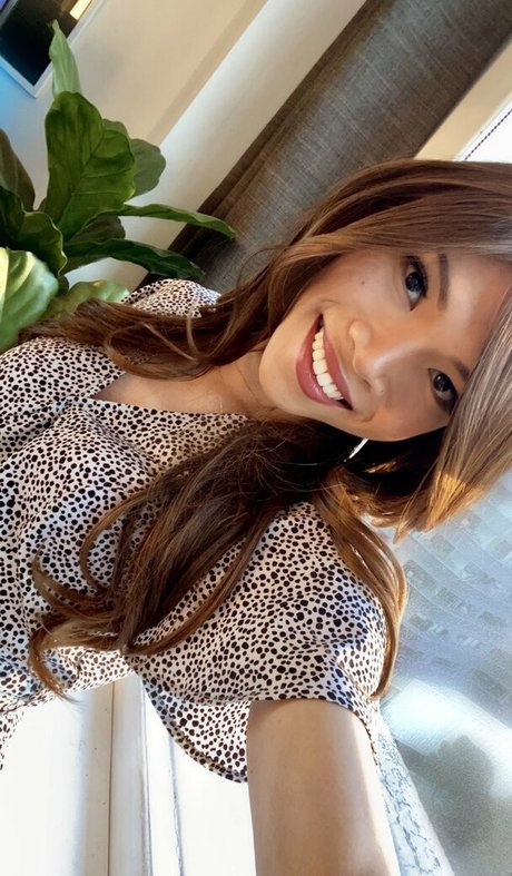 sashimishush hd kostenlose galerie